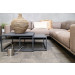  Fonteyn | Loungeset Lazy | Taupe 759923-01